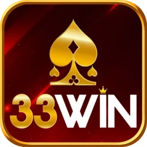 33WIN 🎖️ Trang Chủ 33WIN.COM Chính Thức T6/2026